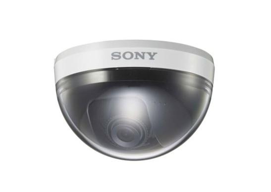 索尼高清網(wǎng)絡(luò)攝像機圖片/索尼高清網(wǎng)絡(luò)攝像機樣板圖 (2)