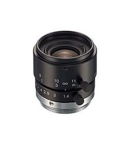 供應(yīng)騰龍百萬(wàn)像素鏡頭騰龍進(jìn)口攝像機(jī)*鏡頭騰龍監(jiān)控鏡頭總代