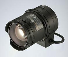 供應騰龍紅外監(jiān)控鏡頭騰龍工業(yè)百萬鏡頭騰龍鏡頭*品牌