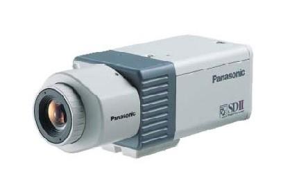 供應(yīng)*500系列攝像機(jī)WV-CP500*寬動(dòng)態(tài)攝像機(jī)