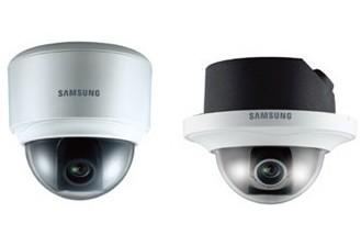 供應(yīng)三星網(wǎng)絡(luò)攝像機SNB-5000P三星紅外防水網(wǎng)絡(luò)攝像機