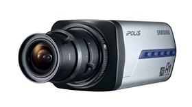 供應(yīng)三星網(wǎng)絡(luò)攝像機SNB-5000P三星紅外防水網(wǎng)絡(luò)攝像機