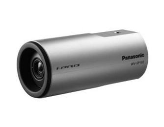 供應(yīng)*安防監(jiān)控系統(tǒng)產(chǎn)品WV-SP509H*槍式網(wǎng)絡(luò)攝像機(jī)