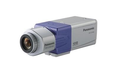 供應(yīng)*500系列攝像機(jī)WV-CP500*寬動(dòng)態(tài)攝像機(jī)