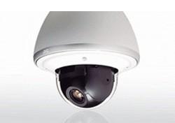 供應(yīng)TK-C686WPECJVC球型攝像機(jī)JVC高清監(jiān)控快球