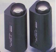 供應(yīng)騰龍工業(yè)鏡頭騰龍百萬高清鏡頭廠家騰龍鏡頭華南區(qū)總代