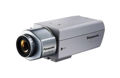 供應(yīng)*500系列攝像機(jī)WV-CP500*寬動(dòng)態(tài)攝像機(jī)