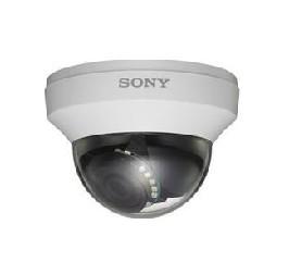 索尼高清網(wǎng)絡(luò)攝像機圖片/索尼高清網(wǎng)絡(luò)攝像機樣板圖 (3)