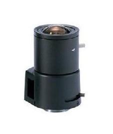 供應(yīng)騰龍工業(yè)鏡頭騰龍百萬高清鏡頭廠家騰龍鏡頭華南區(qū)總代