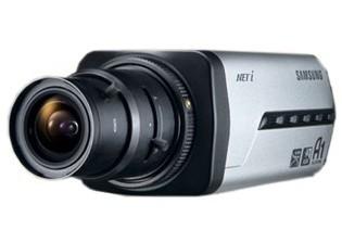 供應(yīng)三星20X網(wǎng)絡(luò)高速球三星網(wǎng)絡(luò)監(jiān)控批發(fā)三星室外網(wǎng)絡(luò)快球