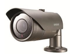 供應(yīng)三星20X網(wǎng)絡(luò)高速球三星網(wǎng)絡(luò)監(jiān)控批發(fā)三星室外網(wǎng)絡(luò)快球