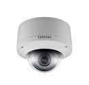 供應(yīng)三星變焦網(wǎng)絡(luò)半球攝像機(jī)SND-5080P三星安防監(jiān)控*