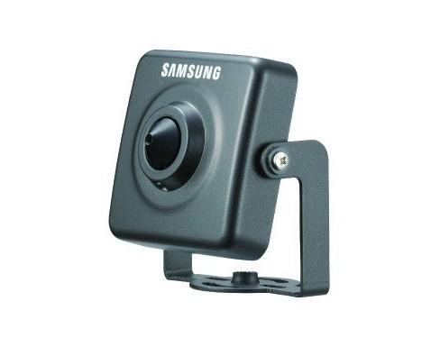 供應(yīng)紅外監(jiān)控攝像機三星高清紅外攝像機三星2080槍式攝像機