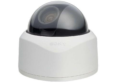 供應(yīng)索尼監(jiān)控?cái)z像機(jī)SSC-CB565R索尼紅外槍式攝像機(jī)