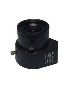 供應(yīng)騰龍監(jiān)控鏡頭騰龍光學(xué)高清鏡頭監(jiān)控?cái)z像機(jī)鏡頭*者