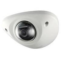 供三星130萬像素網(wǎng)絡(luò)室外快球攝像機SNP-5200P/5200HP