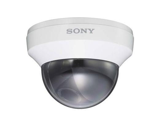 供應(yīng)索尼監(jiān)控代理商索尼銀行*監(jiān)控索尼監(jiān)控官網(wǎng)SONY攝像機(jī)