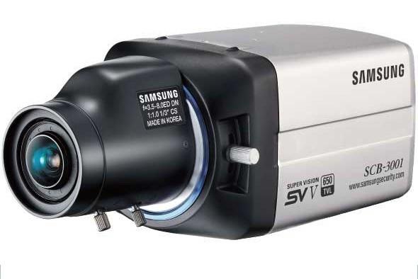 供應(yīng)紅外監(jiān)控攝像機三星高清紅外攝像機三星2080槍式攝像機