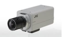 供應(yīng)JVC監(jiān)控快球攝像機(jī)TK-C686WPEC