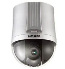供應(yīng)三星SND-5080P三星網(wǎng)絡(luò)紅外半球三星變倍監(jiān)控快球