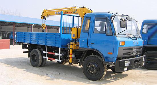 供應(yīng)隨車起重車 隨車起重車運輸車 隨車吊廠家 小型隨車吊價格