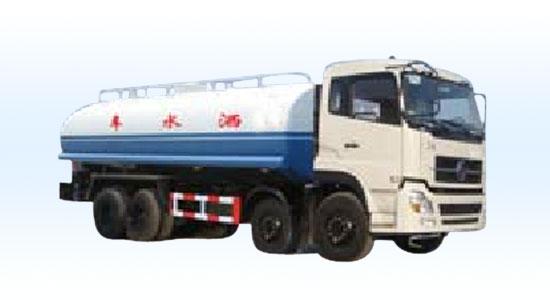 福田小卡（3噸）灑水車現(xiàn)車供應(yīng)   5噸 6噸7噸8噸灑水車批發(fā)