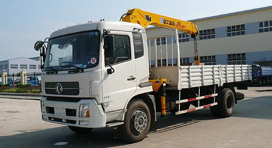 供應(yīng)隨車起重車 隨車起重車運輸車 隨車吊廠家 小型隨車吊價格