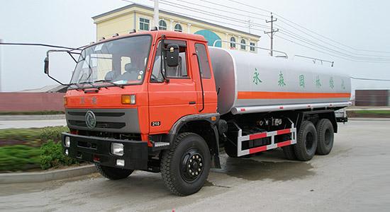 福田小卡（3噸）灑水車現(xiàn)車供應(yīng)   5噸 6噸7噸8噸灑水車批發(fā)