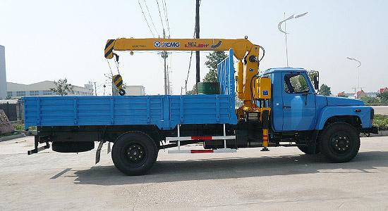 供應(yīng)隨車起重車 隨車起重車運輸車 隨車吊廠家 小型隨車吊價格