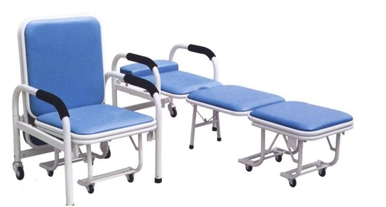 供應(yīng)HXY型陪護(hù)椅