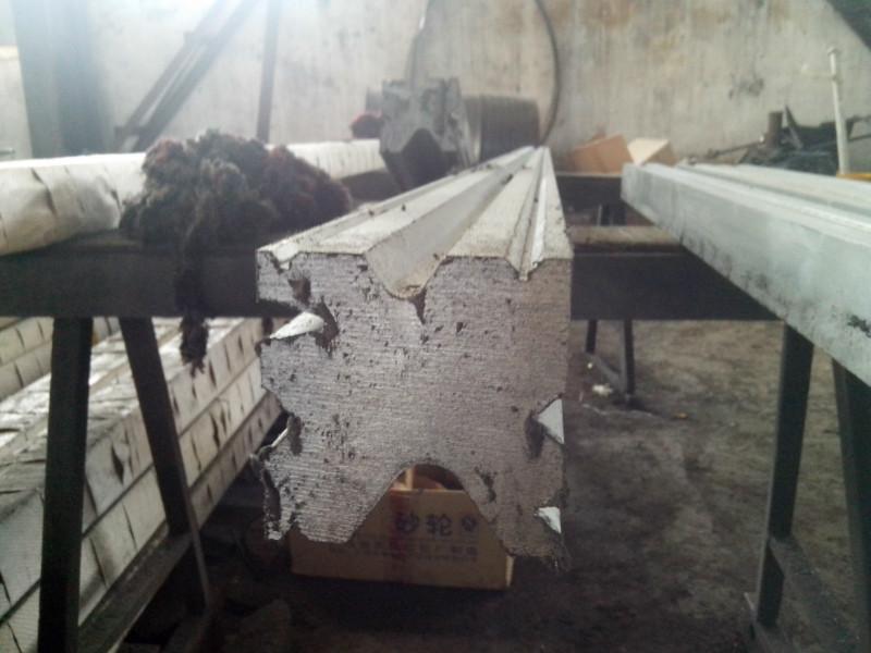 供應折彎機模具馬鞍山中澳