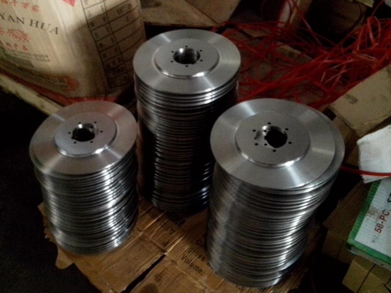 供應圓刀馬鞍山中澳