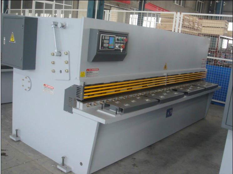 供應(yīng)液壓剪板機(jī)馬鞍山中澳