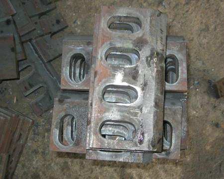 供應(yīng)塑料分*馬鞍山中澳報(bào)價(jià)