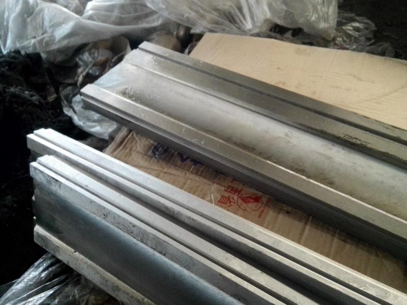 供應折彎機模具馬鞍山中澳