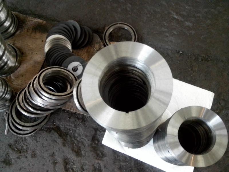 供應馬鞍山中澳圓刀