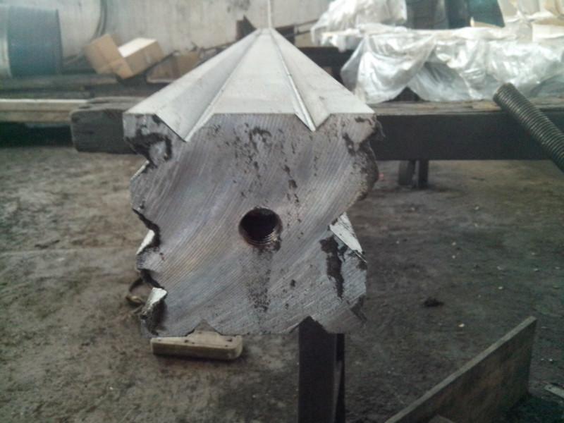 供應(yīng)折彎機(jī)數(shù)控模具