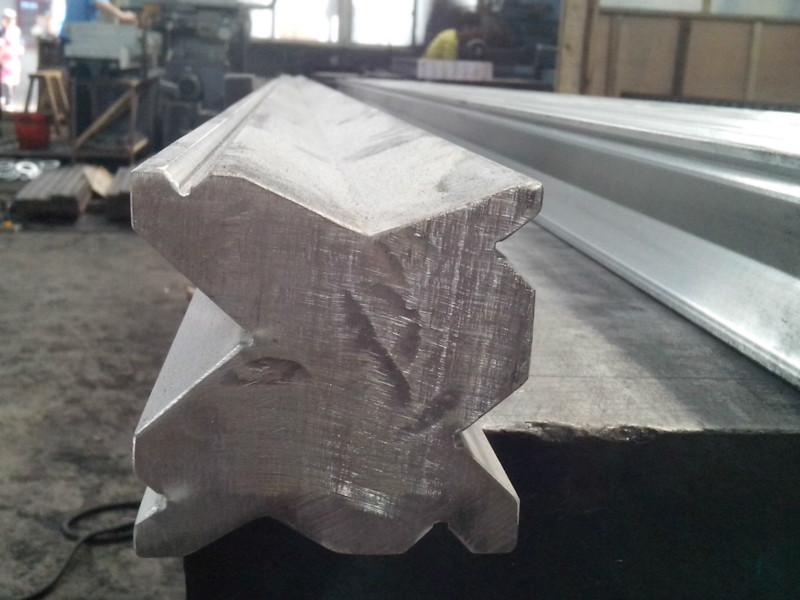 供應折彎機模具馬鞍山中澳