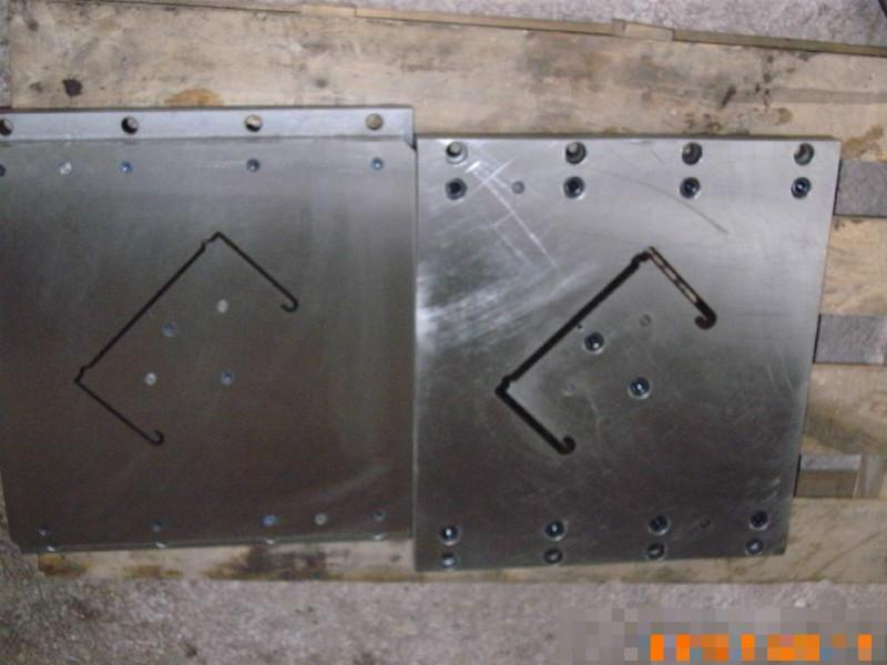 供應(yīng)沖模馬鞍山中澳