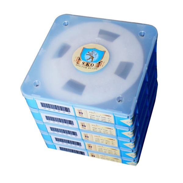 供應(yīng)油墨刮刀