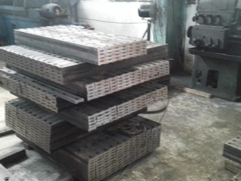 供應(yīng)剪板機(jī)*馬鞍山中澳報(bào)價(jià)