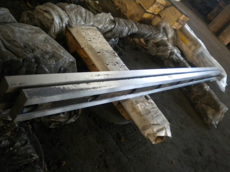 供應(yīng)剪板機(jī)*圖片