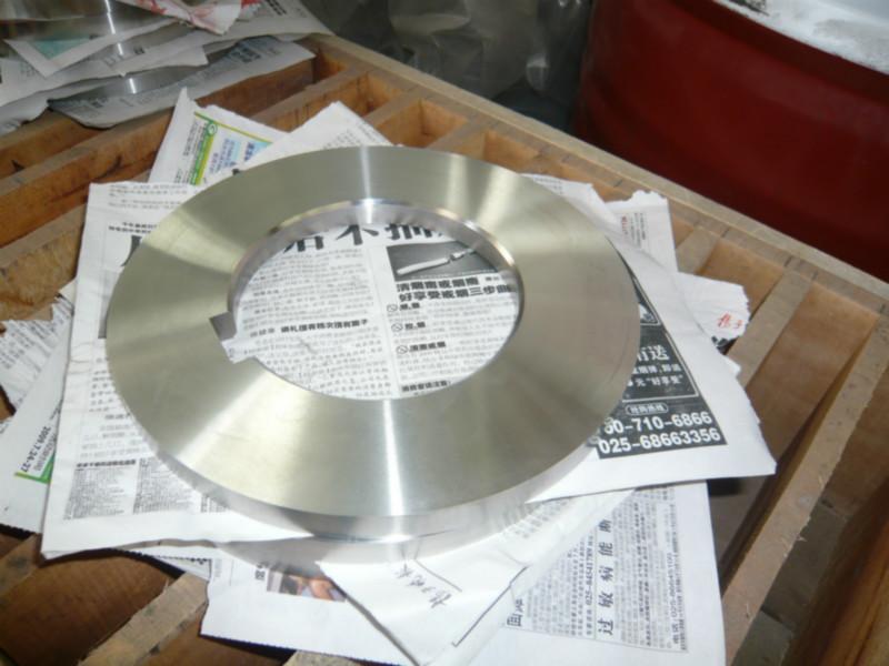 供應圓刀馬鞍山中澳