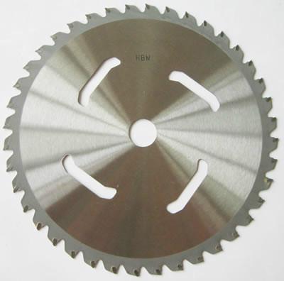 供應圓鋸齒刀