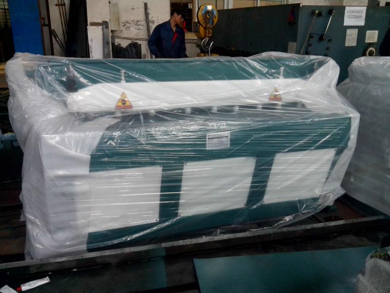 供應(yīng)電動(dòng)剪板機(jī)馬鞍山中澳