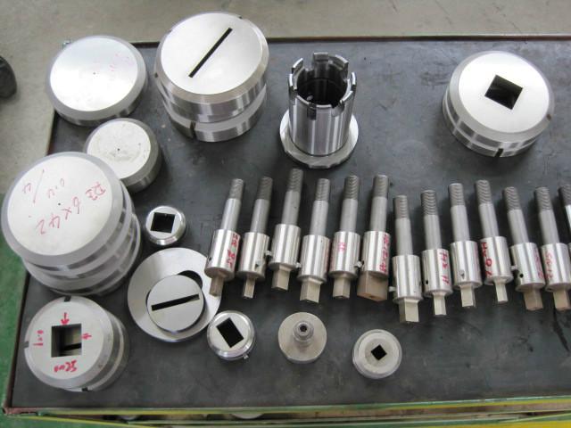 供應(yīng)沖模馬鞍山中澳