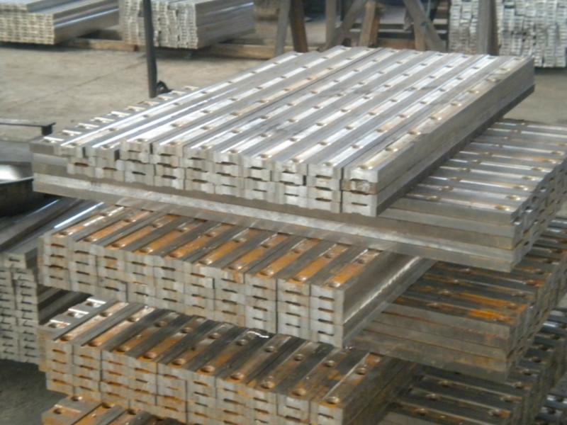 供應(yīng)剪板機(jī)*圖片