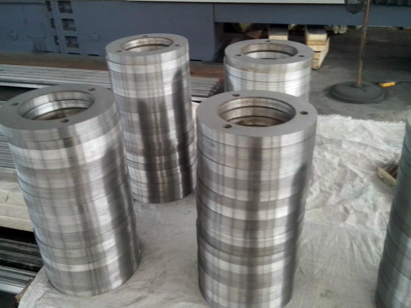 供應圓刀馬鞍山中澳