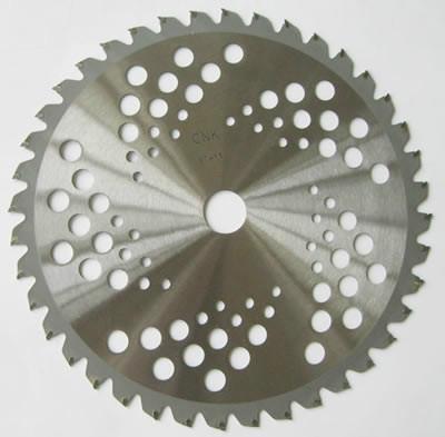 供應圓鋸齒刀
