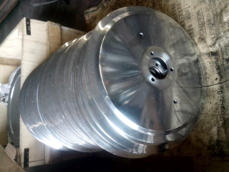 供應馬鞍山中澳圓刀